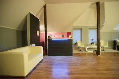 Image Studio Kosmetyczne Puławy